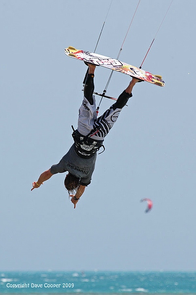 Kite Jamboree 2009 - 002